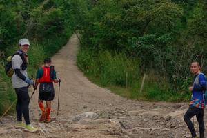 BIB: 
                            <button type="button" onclick="openModal(25056458)" class="btn btn-primary btn-sm float-right btn-popup" data-toggle="modal" data-target=".modal-high-quality">
                        <i class="fas fa-shopping-cart"></i> Add to Cart
                    </button>
                                            <button type="button" onclick="isThisMe(25056458, true)" class="btn btn-success btn-sm float-right btn-popup btn-isme hidden" data-toggle="tooltip" data-placement="bottom" title="นี่คือรูปของคุณใช่ไหม คลิกที่นี่เพื่อเอาเข้าอัลบั้ม">
                        <i class="fas fa-plus"></i> Add to album
                    </button>
                    <button type="button" onclick="isThisMe(25056458, false)" class="btn btn-warning btn-sm float-right btn-popup btn-isnotme hidden">
                        <i class="fas fa-ban"></i> Remove from album
                    </button>